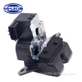 81230-2W000 AUTO BARK LATCH untuk Hyundai Santa